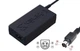 Блок живлення 12v 5a 60w 4pin UP Kycon Kolega-Power A - зображення 1