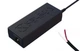 Блок питания 18v 5a 90w cable 2pin (под паку) (Kolega-Power (A++)) 24 мес.гар. 4431378 - изображение 1