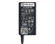 Блок питания для ноутбука Asus 19v 2.1a 40w 4.0x1.35mm (Kolega-Power (A++)) 24 мес.гар. 4430640 - изображение 2