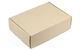 Блок живлення для монітора HP 19.5v 7.69a 150w 7.4x5.0mm +pin Kolega-Power A 12 міс.гар. - зображення 4