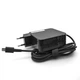 Блок питания для ноутбука 5v-15v 3a, 20v 4.5a max 90w Type-C USB (A class) 3 мес.гар. 4431513 - изображение 5
