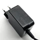 Блок живлення для ноутбука Lenovo PD 5v-20v 2.25a 45w Type-C USB A class - зображення 5