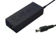 Блок живлення для ноутбука Toshiba 15v 6a 90w 6.3x3.0mm Kolega-Power A++ - зображення 1
