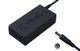 Блок живлення для ноутбука Dell 19.5v 2.31a 45w 4.5x3.0mm +pin Kolega-Power A - зображення 1