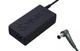 Блок питания для ноутбука Fujitsu 19v 3.16a 60w 6.0x4.4 or 6.5x4.0mm (+pin) (Kolega-Power (A++)) 24 мес.гар. - изображение 1