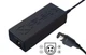 Блок питания для монитора 19v 4.74a 90w 4hole (Kolega-Power (A++)) 24 мес.гар. 4431190 - изображение 1