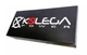 Блок живлення для монітора 12v 6a 72w 4pin UP Kycon Kolega-Power A++ - зображення 3