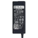 Блок питания для ноутбука Asus 19v 4.74a 90w 4.0x1.35mm (Kolega-Power (A++)) 24 мес.гар. 4431174 - изображение 2