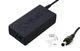 Блок живлення Kolega Power для монітора 12v 5a 60 W 5.5x3.0 or 5.0x3.0mm +pin A class - зображення 1