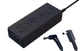 Блок питания для ноутбука Asus 19v 4.74a 90w 4.0x1.35mm (Kolega-Power (A)) 12 мес.гар. 4431173 - изображение 1