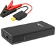 Пуско-зарядное устройство Aspiring Jump 1 8000mAh 29.6 wh (JUP8000PB) - изображение 1