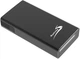 Пуско-зарядное устройство Aspiring Jump 1 8000mAh 29.6 wh (JUP8000PB) - изображение 4