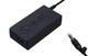 Блок питания для ноутбука Asus 12v 3a 36w 4.8x1.7mm (Kolega-Power (A++)) 24 мес.гар. 4431009 - изображение 1