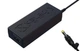 Блок питания для ноутбука Benq 19v 4.74a 90w 4.8x1.7mm (Kolega-Power (A)) 12 мес.гар. 4431211 - изображение 1