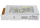 Блок питания UKC 5V 30A 150W S-150-5 металлический 2555 - изображение 3