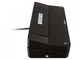 Вакууматор Silver Crest SFS 125 C3 Black - изображение 3