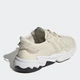 Женские кроссовки Adidas Ozweego W GW5620 42.5 (8.5) 27 см Wonwhi/Wonwhi/Cblack (4065419187472) - изображение 6