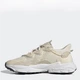 Женские кроссовки Adidas Ozweego W GW5620 42.5 (8.5) 27 см Wonwhi/Wonwhi/Cblack (4065419187472) - изображение 7