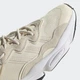 Женские кроссовки Adidas Ozweego W GW5620 42.5 (8.5) 27 см Wonwhi/Wonwhi/Cblack (4065419187472) - изображение 8
