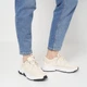 Женские кроссовки Adidas Ozweego W GW5620 42.5 (8.5) 27 см Wonwhi/Wonwhi/Cblack (4065419187472) - изображение 10