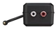 Аудіоінтерфейс IK Multimedia iRig Stream Solo - зображення 4