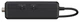 Аудіоінтерфейс IK Multimedia iRig Stream Solo - зображення 5