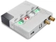 Цифровой интерфейс Chord 2yu Argent Silver - изображение 4
