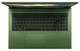 Ноутбук Acer Aspire 3 A315-59-57YD (NX.KBCEU.004) FullHD Green - изображение 2