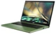 Ноутбук Acer Aspire 3 A315-59-57YD (NX.KBCEU.004) FullHD Green - изображение 4