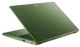 Ноутбук Acer Aspire 3 A315-59-57YD (NX.KBCEU.004) FullHD Green - изображение 7