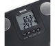 Смарт-ваги Tanita Scale BC-730 Black - зображення 5