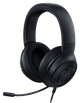 Игровая гарнитура Razer Kraken X Lite (RZ04-02950100-R381) - изображение 1