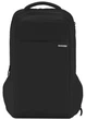 Рюкзак Incase ICON Pack Navy (CL55596) - изображение 1