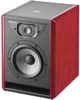 Студийный монитор Focal Solo 6 (1 шт.) - изображение 1