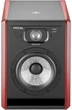 Студийный монитор Focal Solo 6 (1 шт.) - изображение 2