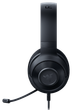 Игровая гарнитура Razer Kraken X Lite (RZ04-02950100-R381) - изображение 5