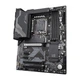Материнська плата Gigabyte Z790 UD Socket 1700 - зображення 4