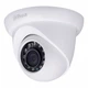 Купольная камера Dahua HAC-HDW1200MP-0360B - изображение 2