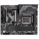 Материнська плата Gigabyte Z790 UD Socket 1700 - зображення 5