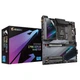 Материнська плата Gigabyte Z790 Aorus Master Socket 1700 - зображення 1