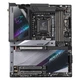 Материнська плата Gigabyte Z790 Aorus Master Socket 1700 - зображення 2