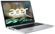 Ноутбук Acer Aspire 3 A315-43-R9PF (NX.K7UEU.00D) - изображение 2