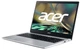 Ноутбук Acer Aspire 3 A315-43-R9PF (NX.K7UEU.00D) - изображение 3