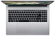 Ноутбук Acer Aspire 3 A315-43-R9PF (NX.K7UEU.00D) - изображение 4