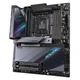 Материнська плата Gigabyte Z790 Aorus Master Socket 1700 - зображення 5