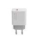 Сетевое зарядное устройство Colorway Power Delivery Port PPS USB Type-C (30W) White (CW-CHS038PD-WT) - изображение 9