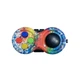 Набір Антистрес фіджет джойстиків Fidget Pad графіті + космос - 2 шт (AS-83837) - зображення 6