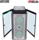 Компьютер ARTLINE Gaming X98 (X98v61) - изображение 3