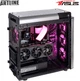 Компьютер ARTLINE Gaming X98 (X98v61) - изображение 4