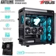 Компьютер ARTLINE Gaming X98 (X98v61) - изображение 7